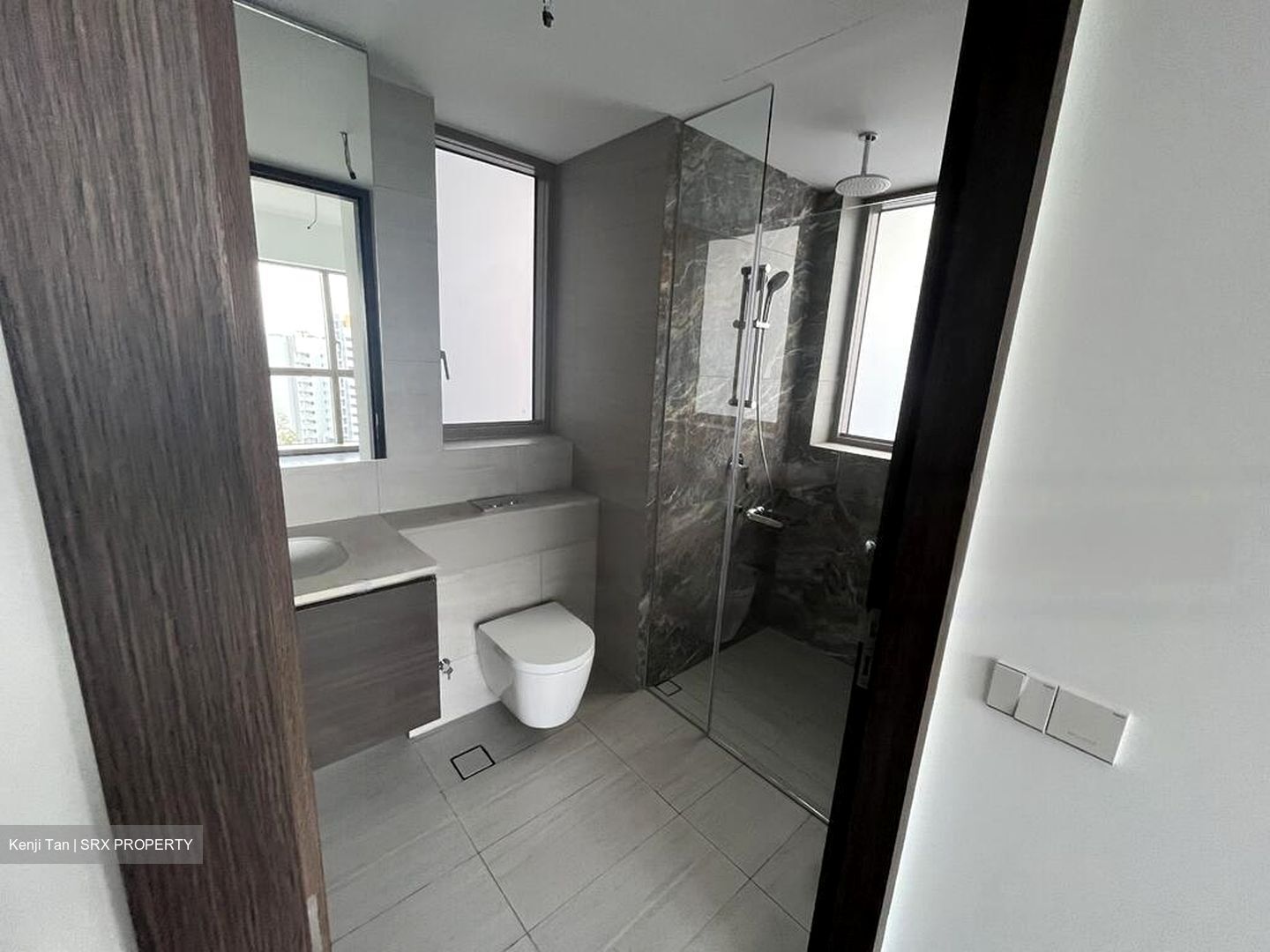 Pasir Ris Drive 8 (D18), Condominium #459298591
